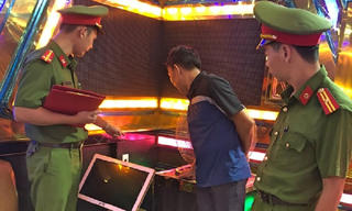 Hà Nội: Quy định cụ thể về PCCC để quán karaoke mở cửa hoạt động trở lại