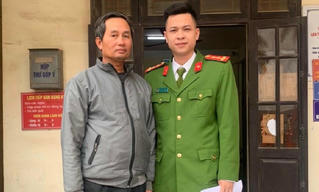 Cảnh báo chiêu trò giả danh công an gọi điện thoại đe dọa tống tiền người dân