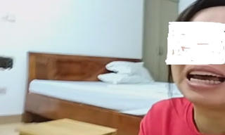 Nữ giảng viên đại học bị uy hiếp tinh thần yêu cầu chuyển 200 triệu đồng 