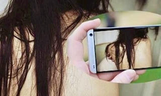 Tạm giam thiếu nữ 17 tuổi giả làm “sugar daddy” để tống tình những người đàn ông "ham" của lạ