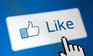 Like dạo facebook kiếm tiền, người phụ nữ Hà Nội bị lừa mất gần 1 tỷ đồng
