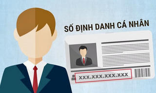  Người dân cần làm gì khi phát hiện sai cấu trúc số định danh cá nhân?