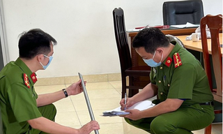 Sợ hãi với nhóm thanh niên “Cứ thấy người Đan Phượng là đánh”