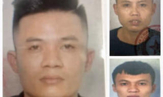 Hà Nội: Giết người vì 10 triệu đồng rồi bỏ trốn