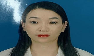 Tự xưng là cháu cán bộ, làm giả con dấu lừa đảo hơn 16 tỷ đồng 