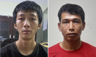 Triệt phá 'đại lý' chuyên ship ma túy cho khách sử dụng trong khách sạn