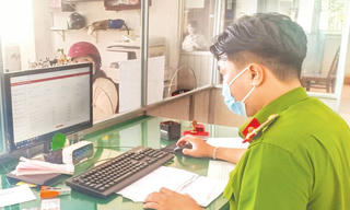Các trường hợp công dân bị xoá đăng ký thường trú