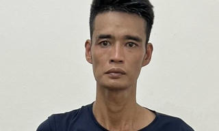 “Cõng” 3 tiền án vẫn đi trộm tài sản để lấy tiền mua ma tuý