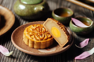 Bánh Bảo Phương đảm bảo an toàn thực phẩm, Công an Tây Hồ khuyến cáo người tiêu dùng