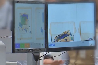 Xác minh thông tin 2 nữ tiếp viên Việt Nam bị bắt vì mang tinh dầu cần sa