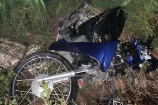 Công an Hà Nội tìm người tung tin thất thiệt vụ 2 người tử vong ở Đông Anh