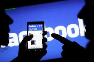 Người mẹ bị lừa 400 triệu đồng do facebook con gái bị hack 