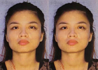 Truy tìm đối tượng nữ chiếm đoạt hơn 1 tỷ đồng