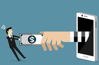 Khuyến cáo đàn ông độc thân tránh ‘bẫy tình’ trên mạng xã hội 