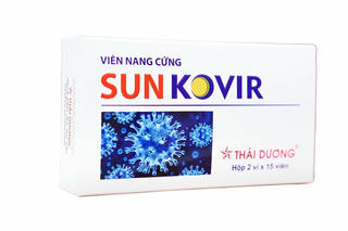 Lạm dụng thuốc kháng sinh đường hô hấp: Đâu là giải pháp? 