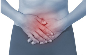 Hành trình thoát khỏi “bệnh lạ” sau 2 năm chung sống với cơn đau của người phụ nữ 37 tuổi