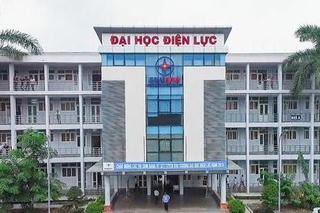 Trường Đại học Điện lực lọt danh sách 18 trường được ưu tiên xem xét đầu tư phòng thí nghiệm bán dẫn