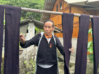 Xây dựng, phát triển Đảng ở vùng đồng bào dân tộc thiểu số hiện nay - Bài 3: Những mùa quả ngọt…