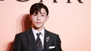 Bê bối trốn thuế làm “tan nát” sự nghiệp nam tài tử Đặng Luân