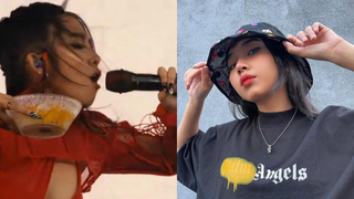 Sau màn biểu diễn của rapper Danupha tại Coachella, xôi xoài Thái Lan có cơ hội lọt vào danh sách của UNESCO?