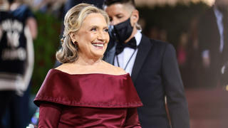 Vì sao Met Gala là sự kiện thời trang lớn nhất nước Mỹ?