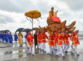 Quảng Ninh và tầm nhìn bền vững: Nhiều quyết sách xây dựng và phát triển con người, chấn hưng văn hoá