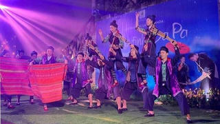 Sắp diễn ra Festival “Tinh hoa Tây Bắc - Hương sắc Lào Cai” và “Tái hiện Chợ tình Sa Pa” năm 2021 