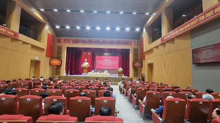 Hà Giang: Những chuyển biến sau 10 năm thực hiện Nghị quyết 20 – NQ/TW