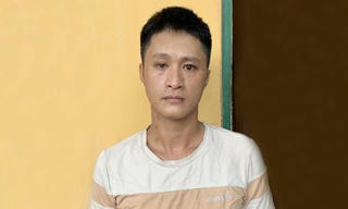 Dẫn người mua đến vườn keo không phải của mình rồi lừa bán 