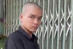 Bắt đối tượng trộm hơn 60 chiếc điện thoại