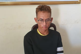 Lừa bán giống các loài hoa chiếm đoạt hơn 500 triệu đồng