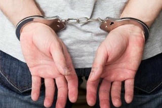 Bộ Công an thông tin chính thức vụ bắt tạm giam 2 cựu lãnh đạo địa phương 