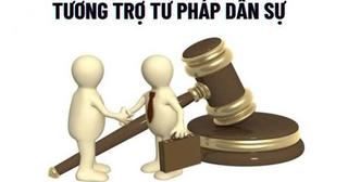 Luật Tương trợ tư pháp về dân sự đảm bảo hỗ trợ hiệu quả cho công tác giải quyết các vụ việc dân sự có yếu tố nước ngoài