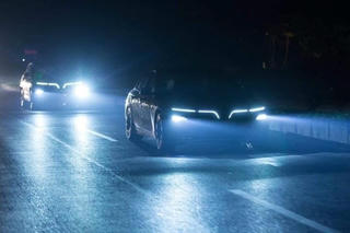 Cần nắm rõ khung thời gian bắt buộc bật đèn xe để không bị xử phạt