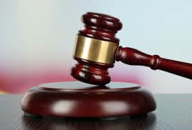 Biển số ô tô siêu đẹp 88A-888.88 chuẩn bị lên sàn đấu giá