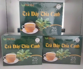 Công an Hà Nội phát hiện hơn 11.000 hộp thực phẩm chức năng được thổi phồng công dụng