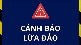 Cảnh giác lừa đảo khi tìm mua vé chương trình 'Anh trai vượt ngàn chông gai'