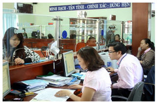 Thủ tướng 'thúc' tiến độ thực hiện chính sách, chế độ cho cán bộ, viên chức... khi sắp xếp bộ máy