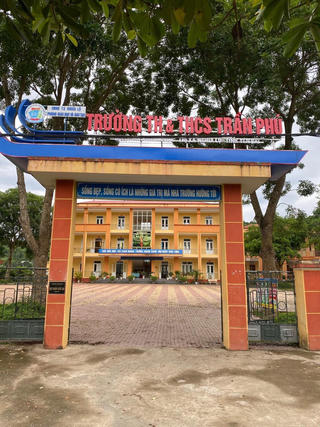 Vụ việc học sinh không đi học vẫn có học bạ: Cơ quan chức năng nói gì?