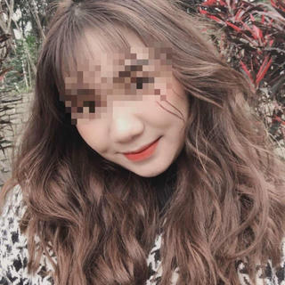 Lào cai: Điều tra vụ nữ sinh bị bạn trai hành hung tử vong 