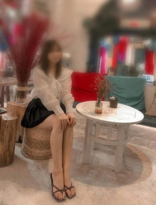 Lào cai: khởi tố vụ án nữ sinh viên nghi bị bạn trai đánh tử vong