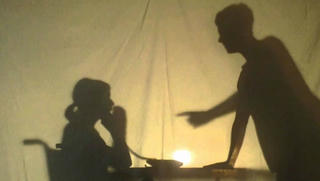 Phòng ngừa, ứng phó bạo lực tình dục đối với phụ nữ và trẻ em gái khuyết tật