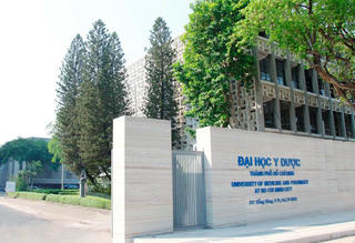 Bộ y tế yêu cầu Đại học Y dược TP.HCM giải trình về việc tăng học phí gấp 5 lần