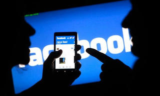 Đã truy tìm ra người phát tán đường link video "nóng" khiến hàng nghìn tài khoản Facebook "bay màu"