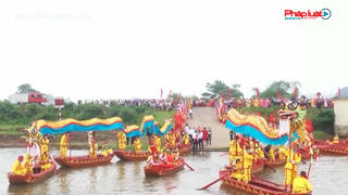 Bộ VH-TT&DL đề nghị không bắn pháo hoa, không tổ chức lễ hội 2022