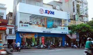 Hà Nội: Nhìn lại “kháng nghị thần tốc” của VKS tối cao liên quan đến nhà 194 phố Huế