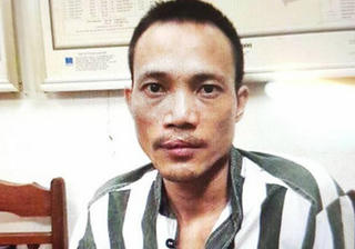Hà Nam: Thọ “sứt” sắp ra tòa về tội giết người, kẻ ghi lô đề liên quan nhưng chưa bị xử lý