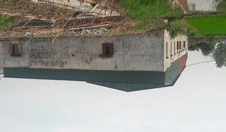 Hải Phòng: Tạm đình chỉ xưởng sản xuất mũ giày “chui” tại huyện Vĩnh Bảo