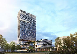 Loạt sự kiện lớn trước thềm lễ hội Hoa Phượng đỏ 2018