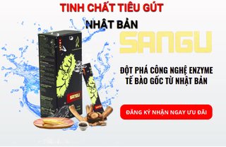 “Điểm mặt” các công ty quảng cáo thực phẩm chức năng như thuốc chữa bệnh